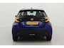 Toyota Yaris 1.5 Hybrid First Edition | Navigatie | Apple Carplay / Android Auto | Keyless | Adaptive Cruise | Clima | Camera | LED | 16 inch