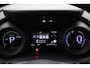 Toyota Yaris 1.5 Hybrid First Edition | Navigatie | Apple Carplay / Android Auto | Keyless | Adaptive Cruise | Clima | Camera | LED | 16 inch