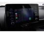 Toyota Yaris 1.5 Hybrid First Edition | Navigatie | Apple Carplay / Android Auto | Keyless | Adaptive Cruise | Clima | Camera | LED | 16 inch