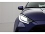 Toyota Yaris 1.5 Hybrid First Edition | Navigatie | Apple Carplay / Android Auto | Keyless | Adaptive Cruise | Clima | Camera | LED | 16 inch