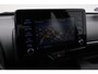 Toyota Yaris 1.5 Hybrid First Edition | Navigatie | Apple Carplay / Android Auto | Keyless | Adaptive Cruise | Clima | Camera | LED | 16 inch