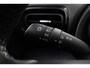 Toyota Yaris 1.5 Hybrid First Edition | Navigatie | Apple Carplay / Android Auto | Keyless | Adaptive Cruise | Clima | Camera | LED | 16 inch