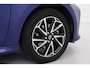 Toyota Yaris 1.5 Hybrid First Edition | Navigatie | Apple Carplay / Android Auto | Keyless | Adaptive Cruise | Clima | Camera | LED | 16 inch