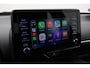 Toyota Yaris 1.5 Hybrid First Edition | Navigatie | Apple Carplay / Android Auto | Keyless | Adaptive Cruise | Clima | Camera | LED | 16 inch