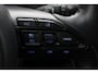 Toyota Yaris 1.5 Hybrid First Edition | Navigatie | Apple Carplay / Android Auto | Keyless | Adaptive Cruise | Clima | Camera | LED | 16 inch