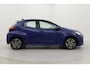 Toyota Yaris 1.5 Hybrid First Edition | Navigatie | Apple Carplay / Android Auto | Keyless | Adaptive Cruise | Clima | Camera | LED | 16 inch