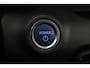 Toyota Yaris 1.5 Hybrid First Edition | Navigatie | Apple Carplay / Android Auto | Keyless | Adaptive Cruise | Clima | Camera | LED | 16 inch