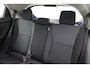 Toyota Yaris 1.5 Hybrid First Edition | Navigatie | Apple Carplay / Android Auto | Keyless | Adaptive Cruise | Clima | Camera | LED | 16 inch