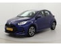 Toyota Yaris 1.5 Hybrid First Edition | Navigatie | Apple Carplay / Android Auto | Keyless | Adaptive Cruise | Clima | Camera | LED | 16 inch