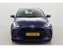Toyota Yaris 1.5 Hybrid First Edition | Navigatie | Apple Carplay / Android Auto | Keyless | Adaptive Cruise | Clima | Camera | LED | 16 inch