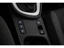 Toyota Yaris 1.5 Hybrid First Edition | Navigatie | Apple Carplay / Android Auto | Keyless | Adaptive Cruise | Clima | Camera | LED | 16 inch