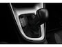 Toyota Yaris 1.5 Hybrid First Edition | Navigatie | Apple Carplay / Android Auto | Keyless | Adaptive Cruise | Clima | Camera | LED | 16 inch