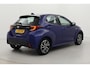 Toyota Yaris 1.5 Hybrid First Edition | Navigatie | Apple Carplay / Android Auto | Keyless | Adaptive Cruise | Clima | Camera | LED | 16 inch