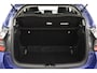 Toyota Yaris 1.5 Hybrid First Edition | Navigatie | Apple Carplay / Android Auto | Keyless | Adaptive Cruise | Clima | Camera | LED | 16 inch