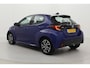 Toyota Yaris 1.5 Hybrid First Edition | Navigatie | Apple Carplay / Android Auto | Keyless | Adaptive Cruise | Clima | Camera | LED | 16 inch