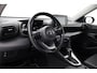 Toyota Yaris 1.5 Hybrid First Edition | Navigatie | Apple Carplay / Android Auto | Keyless | Adaptive Cruise | Clima | Camera | LED | 16 inch