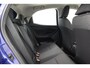 Toyota Yaris 1.5 Hybrid First Edition | Navigatie | Apple Carplay / Android Auto | Keyless | Adaptive Cruise | Clima | Camera | LED | 16 inch