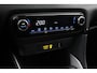 Toyota Yaris 1.5 Hybrid First Edition | Navigatie | Apple Carplay / Android Auto | Keyless | Adaptive Cruise | Clima | Camera | LED | 16 inch