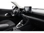 Toyota Yaris 1.5 Hybrid First Edition | Navigatie | Apple Carplay / Android Auto | Keyless | Adaptive Cruise | Clima | Camera | LED | 16 inch