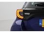 Toyota Yaris 1.5 Hybrid First Edition | Navigatie | Apple Carplay / Android Auto | Keyless | Adaptive Cruise | Clima | Camera | LED | 16 inch