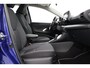 Toyota Yaris 1.5 Hybrid First Edition | Navigatie | Apple Carplay / Android Auto | Keyless | Adaptive Cruise | Clima | Camera | LED | 16 inch