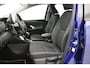 Toyota Yaris 1.5 Hybrid First Edition | Navigatie | Apple Carplay / Android Auto | Keyless | Adaptive Cruise | Clima | Camera | LED | 16 inch