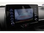Toyota Yaris 1.5 Hybrid First Edition | Navigatie | Apple Carplay / Android Auto | Keyless | Adaptive Cruise | Clima | Camera | LED | 16 inch