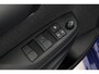Toyota Yaris 1.5 Hybrid First Edition | Navigatie | Apple Carplay / Android Auto | Keyless | Adaptive Cruise | Clima | Camera | LED | 16 inch