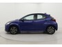 Toyota Yaris 1.5 Hybrid First Edition | Navigatie | Apple Carplay / Android Auto | Keyless | Adaptive Cruise | Clima | Camera | LED | 16 inch