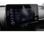 Toyota Yaris 1.5 Hybrid First Edition | Navigatie | Apple Carplay / Android Auto | Keyless | Adaptive Cruise | Clima | Camera | LED | 16 inch