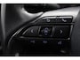 Toyota Yaris 1.5 Hybrid First Edition | Navigatie | Apple Carplay / Android Auto | Keyless | Adaptive Cruise | Clima | Camera | LED | 16 inch