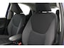 Toyota Yaris 1.5 Hybrid First Edition | Navigatie | Apple Carplay / Android Auto | Keyless | Adaptive Cruise | Clima | Camera | LED | 16 inch