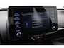 Toyota Yaris 1.5 Hybrid First Edition | Navigatie | Apple Carplay / Android Auto | Keyless | Adaptive Cruise | Clima | Camera | LED | 16 inch