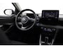 Toyota Yaris 1.5 Hybrid First Edition | Navigatie | Apple Carplay / Android Auto | Keyless | Adaptive Cruise | Clima | Camera | LED | 16 inch