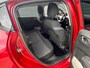 Citroën C3 1.2 PureTech / Navi / Pdc / Camera