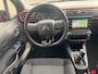 Citroën C3 1.2 PureTech / Navi / Pdc / Camera