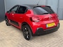 Citroën C3 1.2 PureTech / Navi / Pdc / Camera