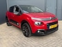 Citroën C3 1.2 PureTech / Navi / Pdc / Camera