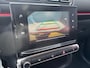 Citroën C3 1.2 PureTech / Navi / Pdc / Camera