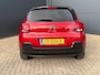 Citroën C3 1.2 PureTech / Navi / Pdc / Camera