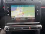 Citroën C3 1.2 PureTech / Navi / Pdc / Camera
