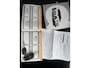 Citroën C3 1.2 PureTech / Navi / Pdc / Camera