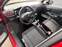 Citroën C3 1.2 PureTech / Navi / Pdc / Camera
