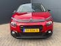 Citroën C3 1.2 PureTech / Navi / Pdc / Camera
