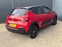 Citroën C3 1.2 PureTech / Navi / Pdc / Camera