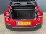 Citroën C3 1.2 PureTech / Navi / Pdc / Camera