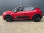 Citroën C3 1.2 PureTech / Navi / Pdc / Camera