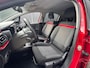 Citroën C3 1.2 PureTech / Navi / Pdc / Camera
