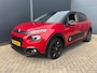 Citroën C3 1.2 PureTech / Navi / Pdc / Camera