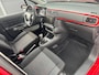 Citroën C3 1.2 PureTech / Navi / Pdc / Camera